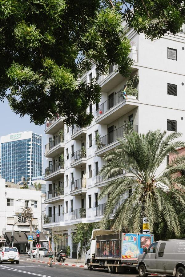 Appartement avec Balcon