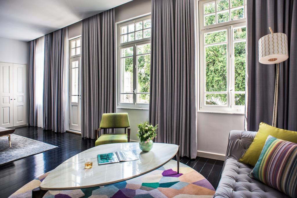 Suite Loft