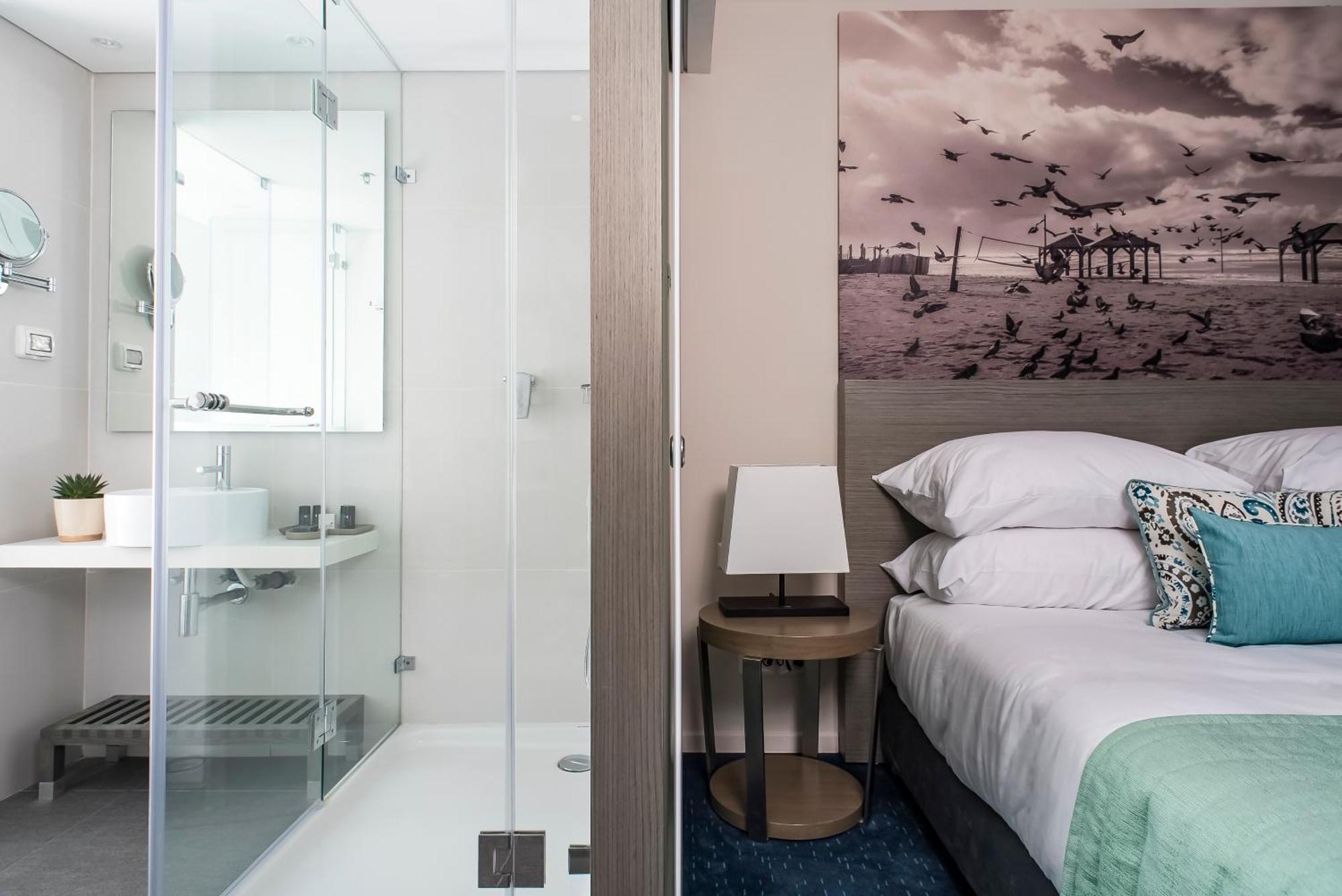 Superior Double or Twin Room with Sea View,893512465:JPEG