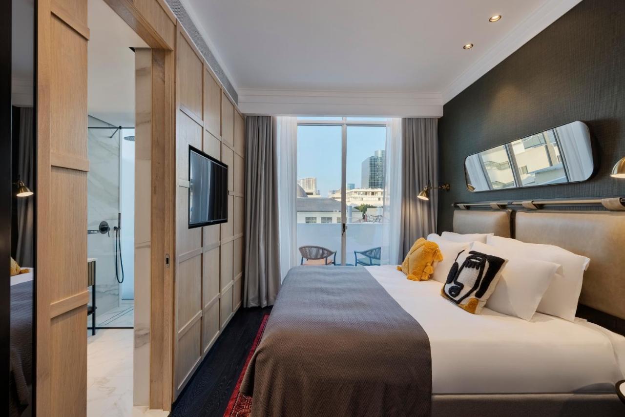 Double Room Balcony,1387379018:JPEG