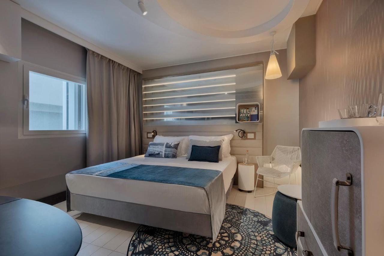 Quarto Corner