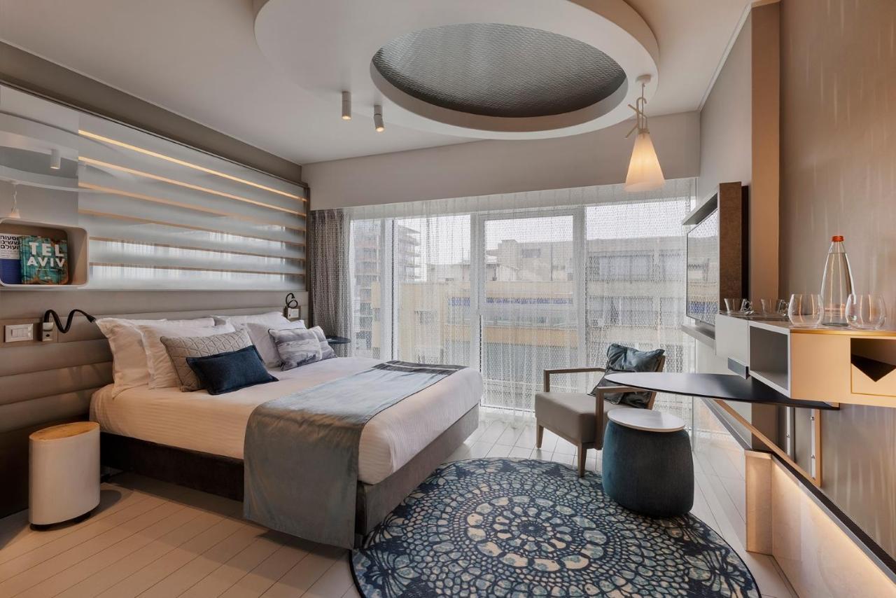 Quarto Superior Porto