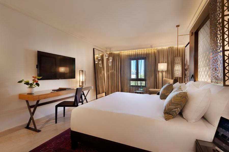 Executive Suite Sea view