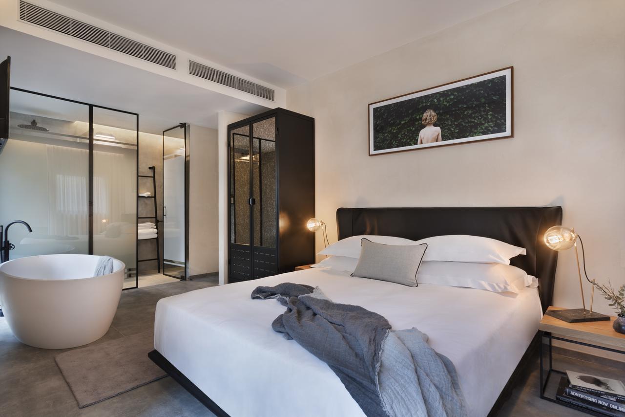 Superior Chill Kamer