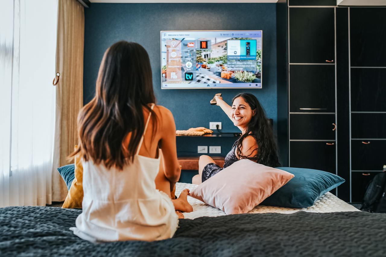 Standard Quadruple Room,757745365:JPEG