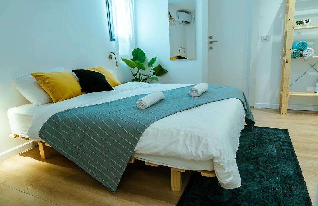 Jabitat- Jaffa Boutique TLV-1