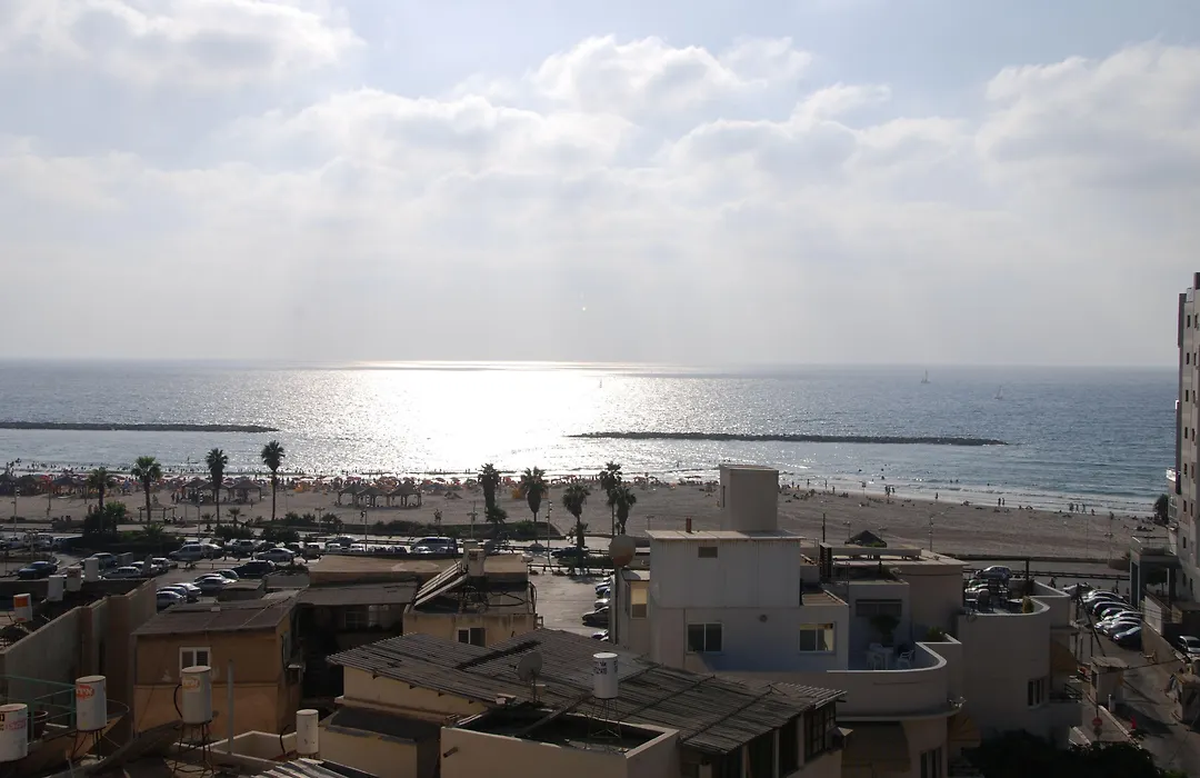 Hotel Poli Urban By AFI Hotels-1
