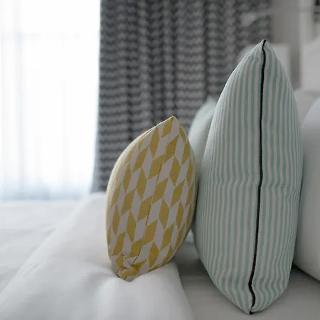 Melody Hotel - An Atlas Boutique Hotel-2