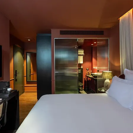 Casa Suzanna Hotel-2