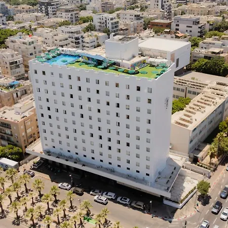 Grand Beach Hotel-3
