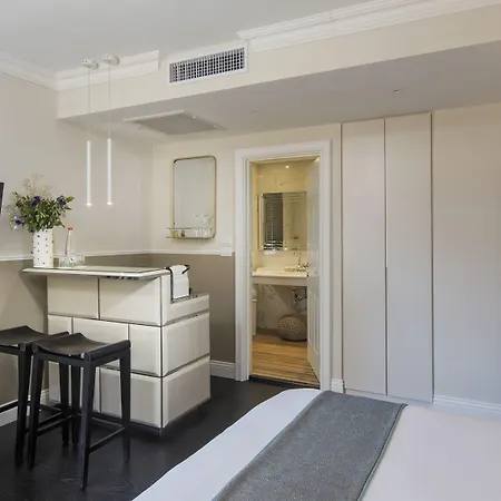 A23 Boutique Hotel-2