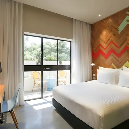 Cucu Hotel-2